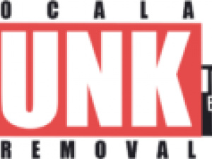 Junk Removal of Ocala