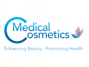 Medical Cosmetics