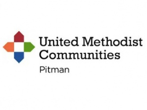 United Methodist Communities at Pitman