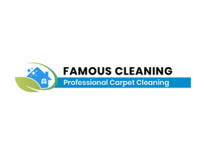 Famous Carpet Cleaning