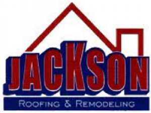 Full Roof Replacement Residential