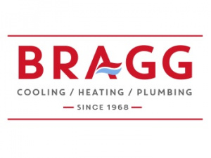 Bragg Cooling, Heating & Plumbing