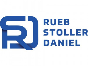 Rueb Stoller Daniel