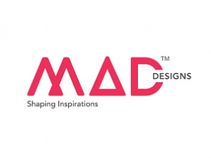 Mad Designs