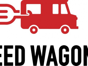 Feed Wagons
