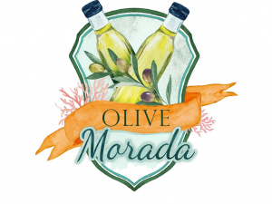 Olive Morada Gift Show