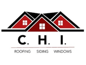 C.H.I. Roofing