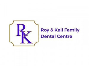 Roy & Kali Family Dental Centre