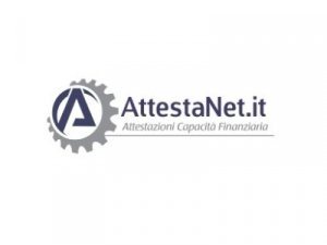 AttestaNet.it