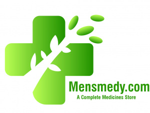 Mensmedy is a complete generic medicine store