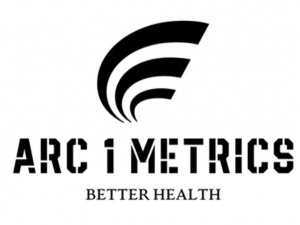 ARC-1Metrics