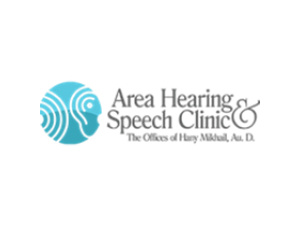 Area Hearing and Speech Clinic  