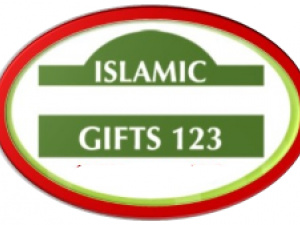 Islamic Gifts 123