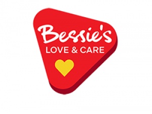 Bessie’s love and care