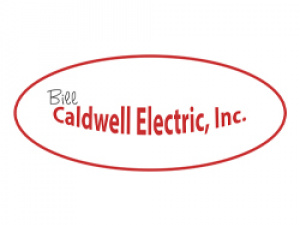 Bill Caldwell Electric, Inc.