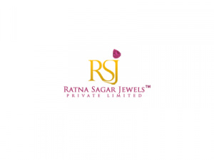 Ratna Sagar Jewels 