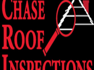 Chase Roof Inspections