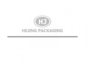 Shanghai Hejing Plastic Product Co., Ltd