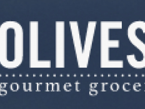 Olives Gourmet Grocer
