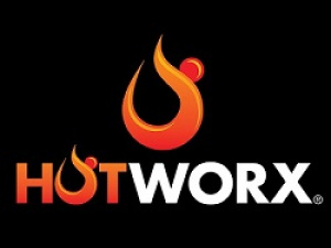 HOTWORX - Oklahoma City, OK (Quail Springs)