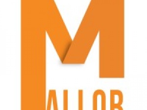 Mallob