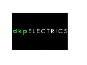 dkp ELECTRICS Ltd