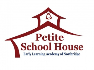 Petite School House