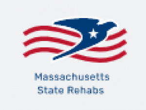 Massachusetts Sober Living Homes