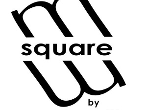 MSquare Clothing