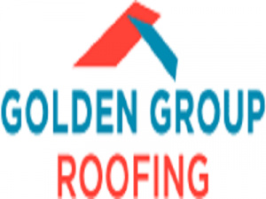 Golden Group Roofing