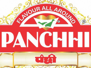 Gur Gajak Online | Agra Panchhi Peta