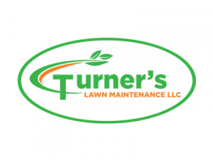 Turner's Lawn Maintenance