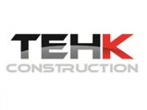 Tehk Construction