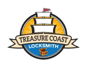 Treasure Coast Locksmith