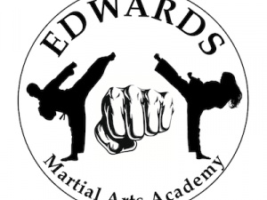 Edwards Martial Arts Academy