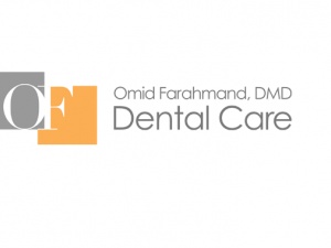 OF Dental Care – West Hollywood