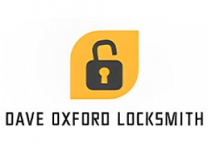 Dave Oxford Locksmith