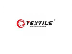 Changzhou Quality Textile Industry Co Ltd