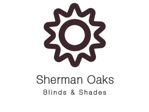 Sherman Oaks Blinds & Shades