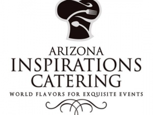 AZ Inspirations Catering