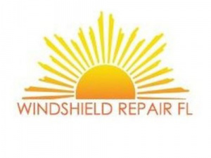 Windshield Repair Florida