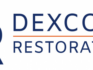 Dexcore Restoration & Water Damage Cleanup