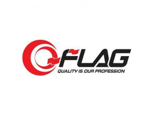 Changzhou Quality Flag Industry Co. Ltd.