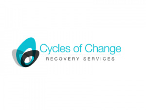 Cycles of Change Recovery Services