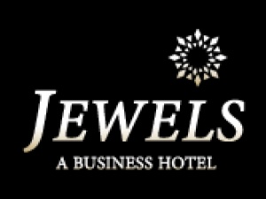 Luxury hotel in Karnal- Hotel Jewels