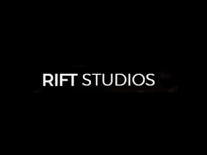 Rift Studios