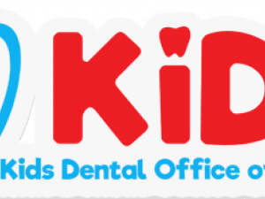 The Kids' Dental Office of Phoenix & Orthodontics