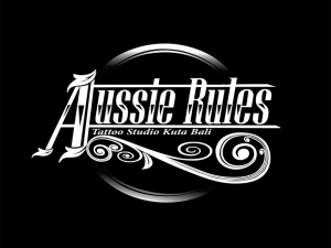 Aussie Rules Tattoo Studio Bali