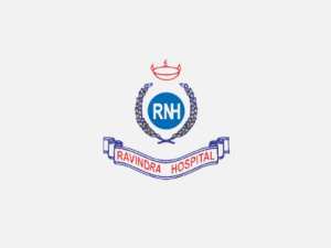 Heart Hospital in Panipat : Ravindra Hospital