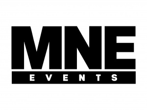 Corporate Events & Party DJ Connecticut - MNE Even